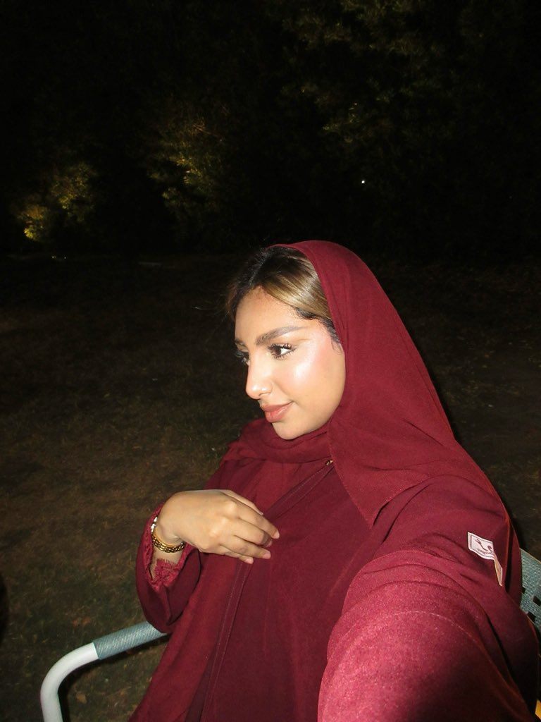 ريـم tweet media