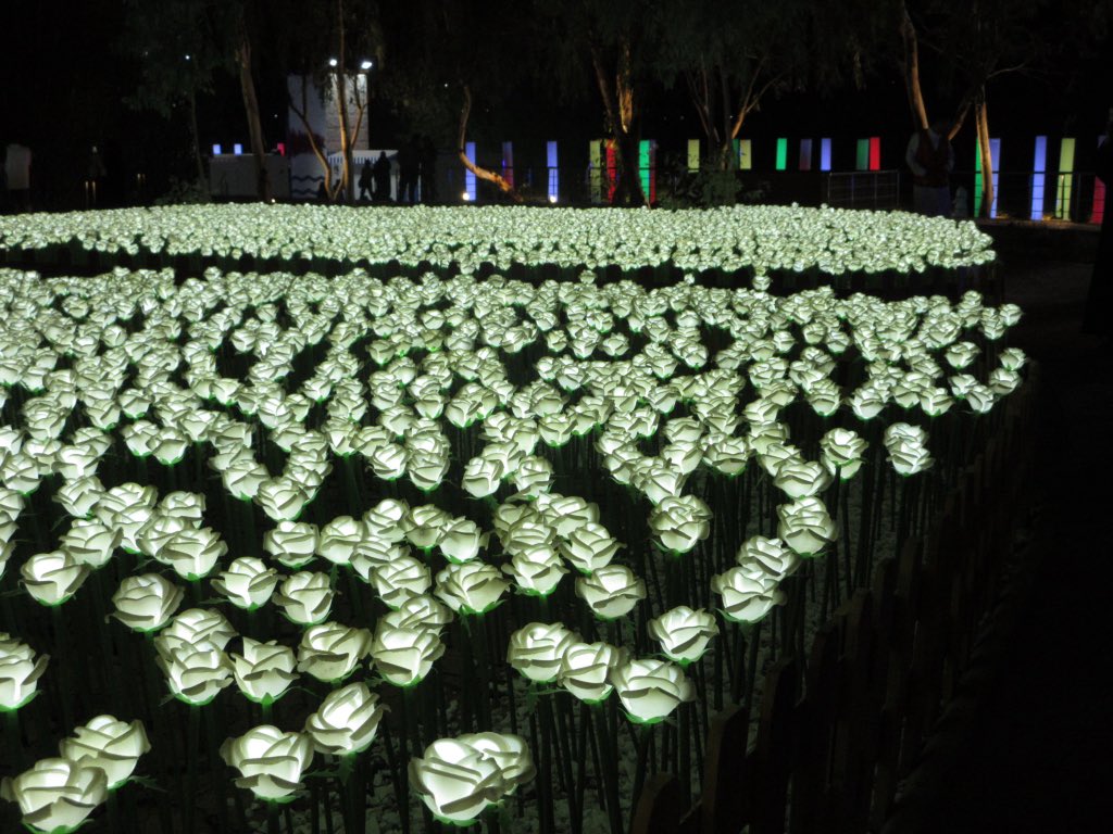 ريـم tweet media