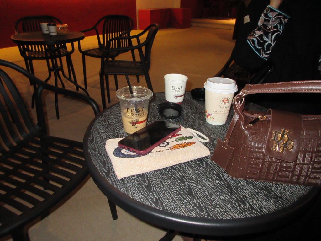 ريـم tweet media