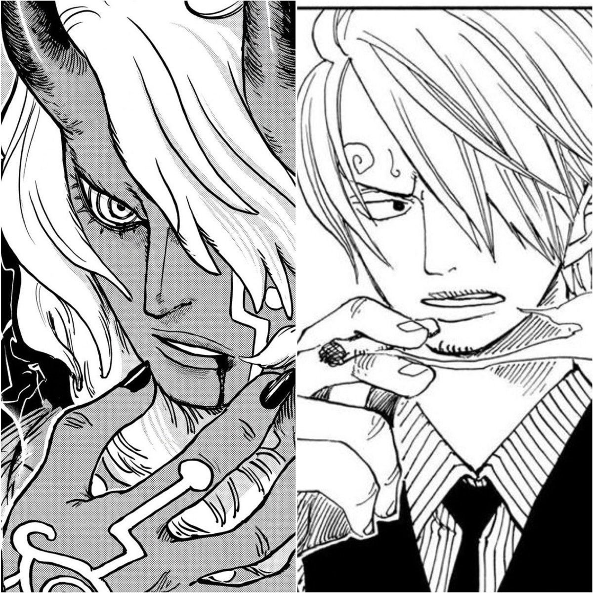 Dengekivinsmoke 🇲🇦 tweet media