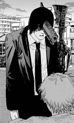 Chrollo“🎴 tweet media