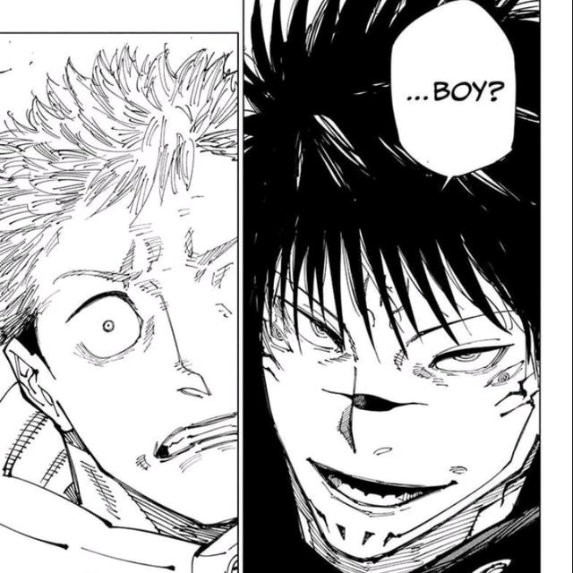 Chrollo“🎴 tweet media