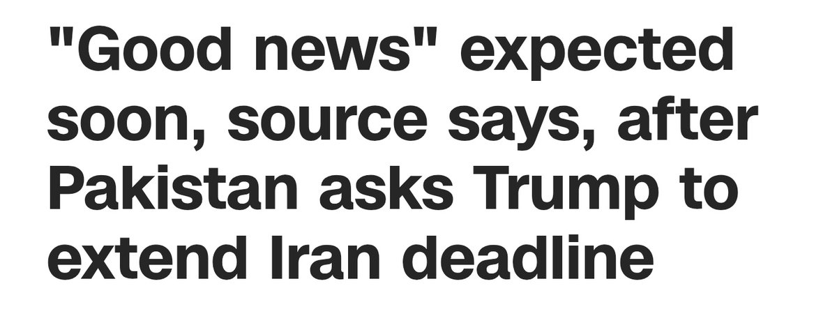 Joe Truzman tweet media