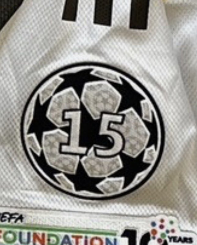 PALMEIRAS HQ tweet media