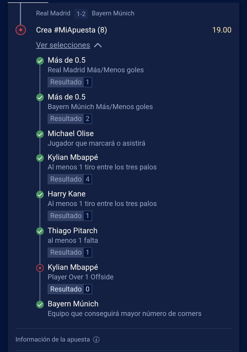 toyenUFC tweet media