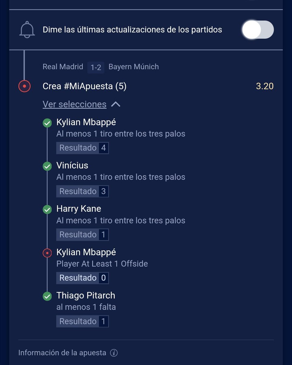 toyenUFC tweet media