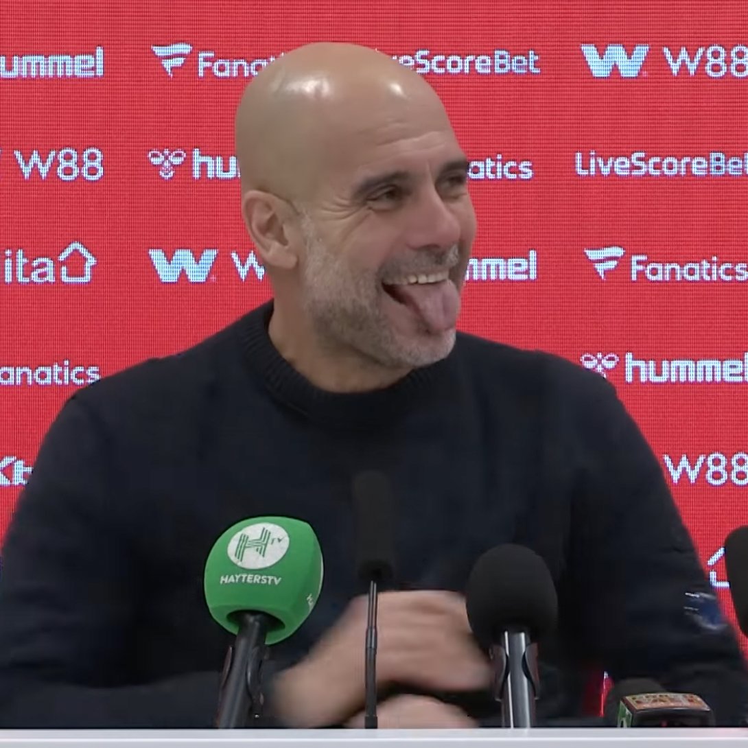 23 matches home unbeaten