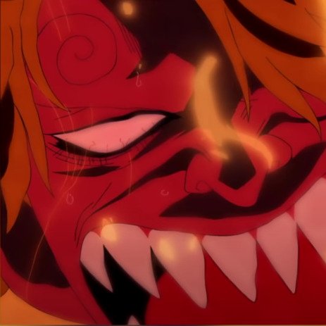 Dengekivinsmoke 🇲🇦 tweet media