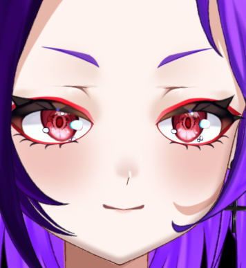 Hanako | Kira ★ Kara tweet media