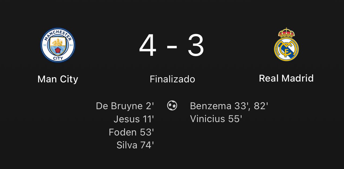 nenn (fan) tweet media