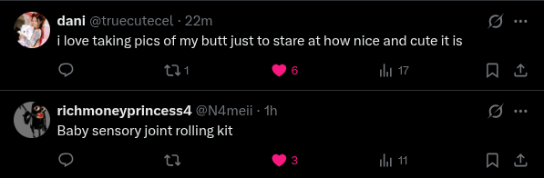 ♪ ılıll|̲̅̅●̲̅̅|̲̅̅=̲̅̅|̲̅̅●̲̅̅|llılı ♪ tweet media