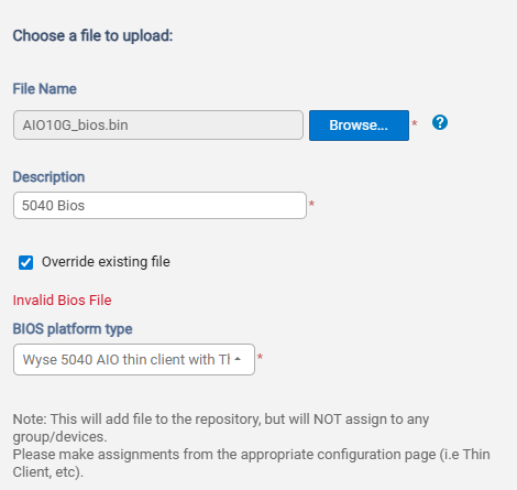 fbifido ❤ tweet media