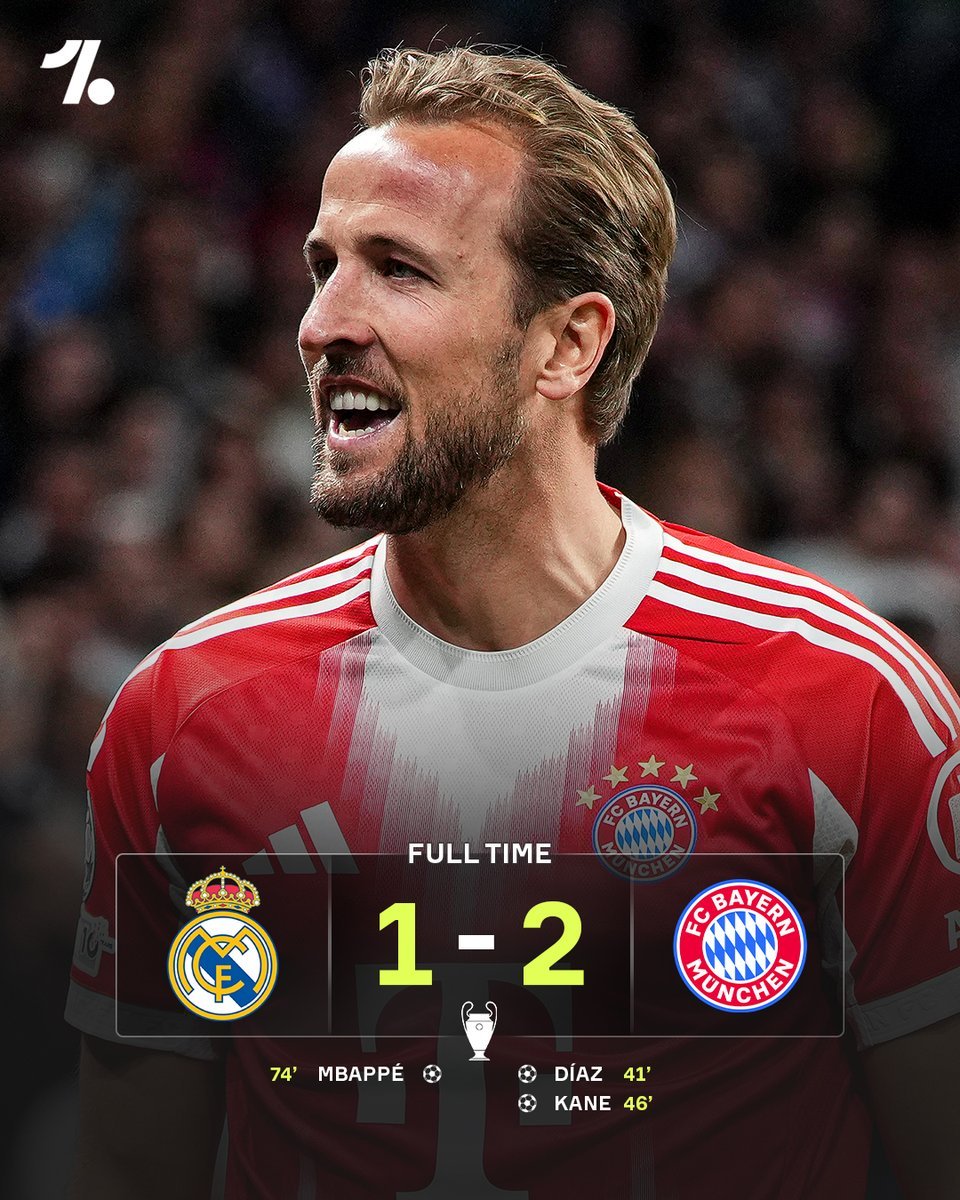 Daguito Valdés tweet media