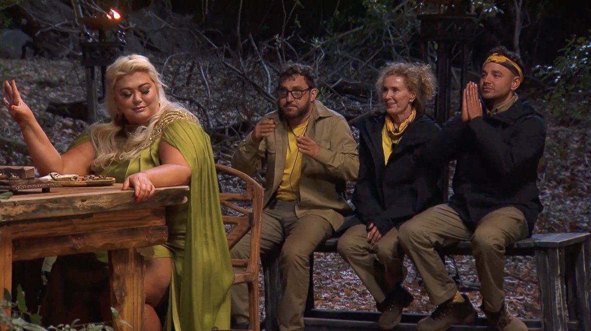 antanddec tweet media