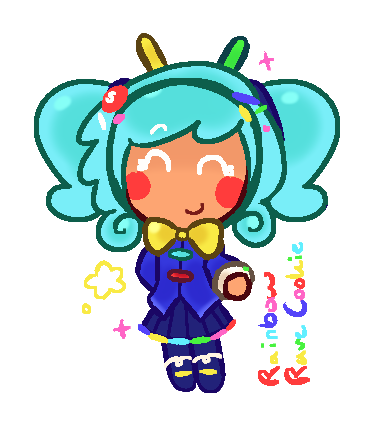 ;; kippy/muukin – ۶ৎ tweet media