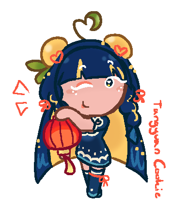 ;; kippy/muukin – ۶ৎ tweet media