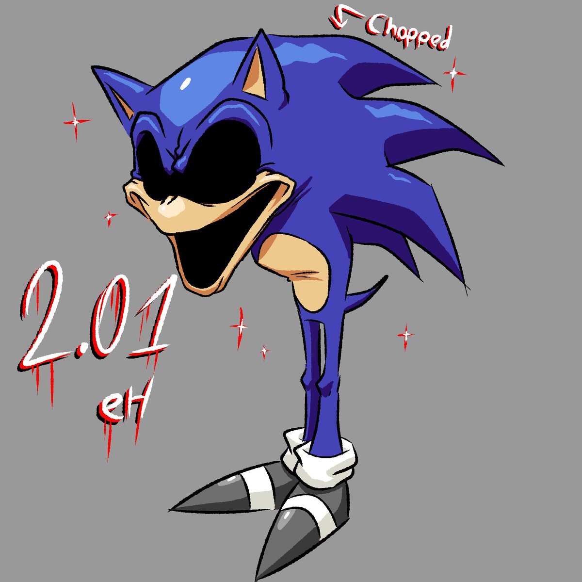 PaxtoDraws(COMMS OPEN) tweet media