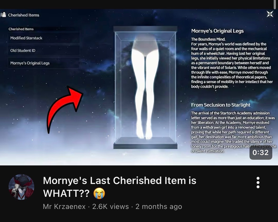 Corrow || Sparxicle tweet media