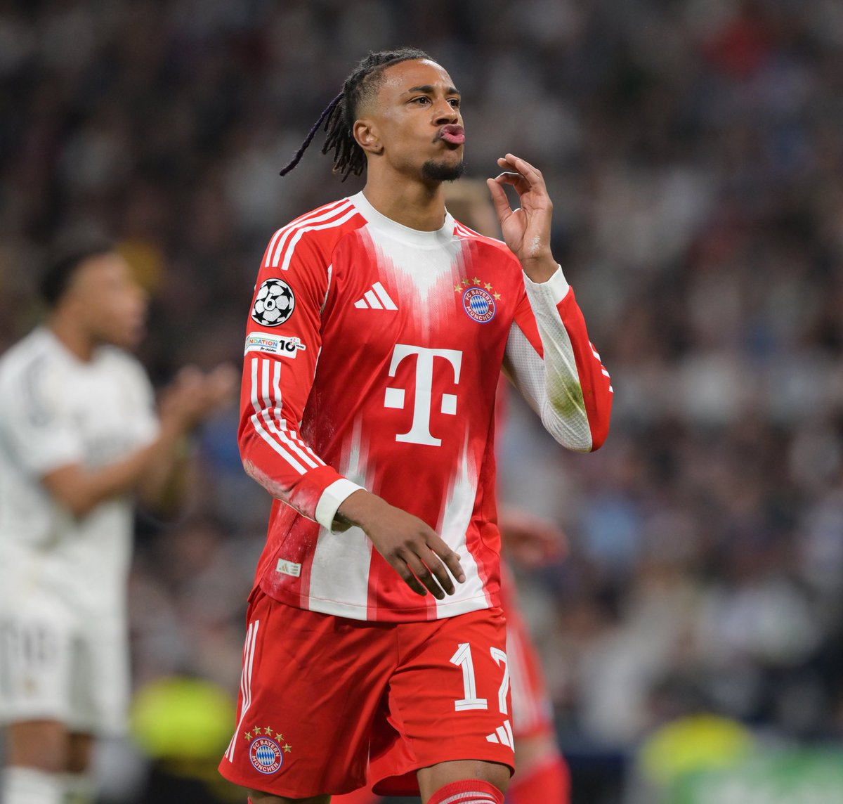 BeFootball tweet media