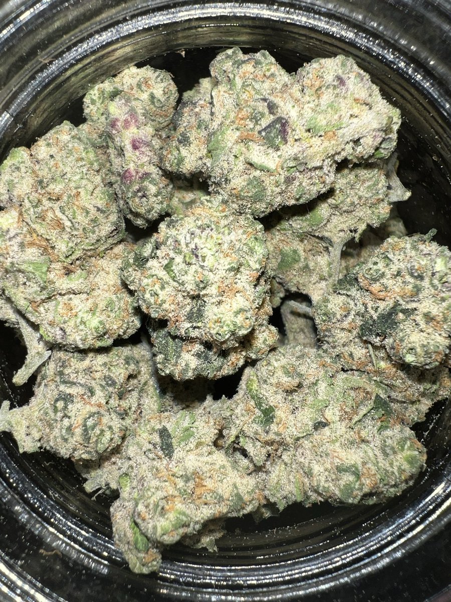 Bobs Bomb Buds tweet media