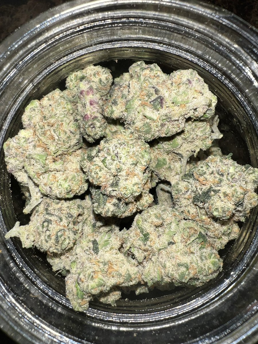 Bobs Bomb Buds tweet media