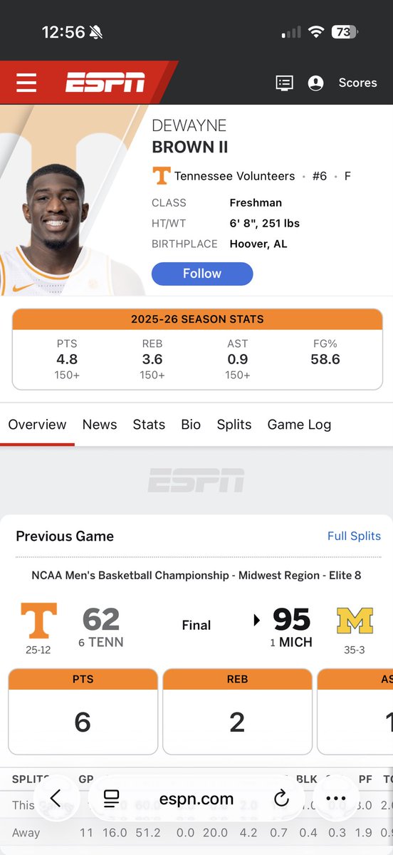 nate goats tweet media