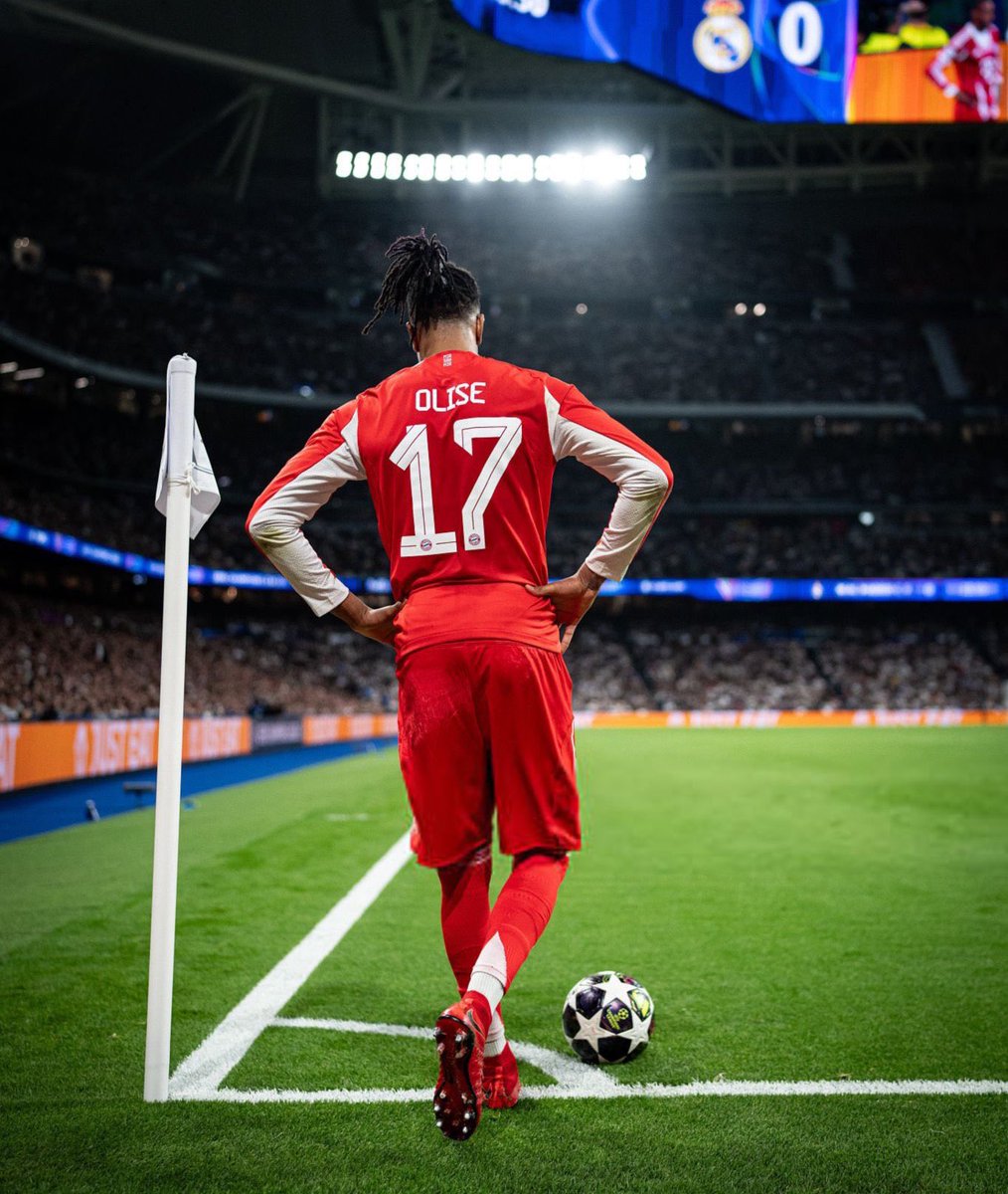 FRENCHRAPUS 🇺🇸 tweet media