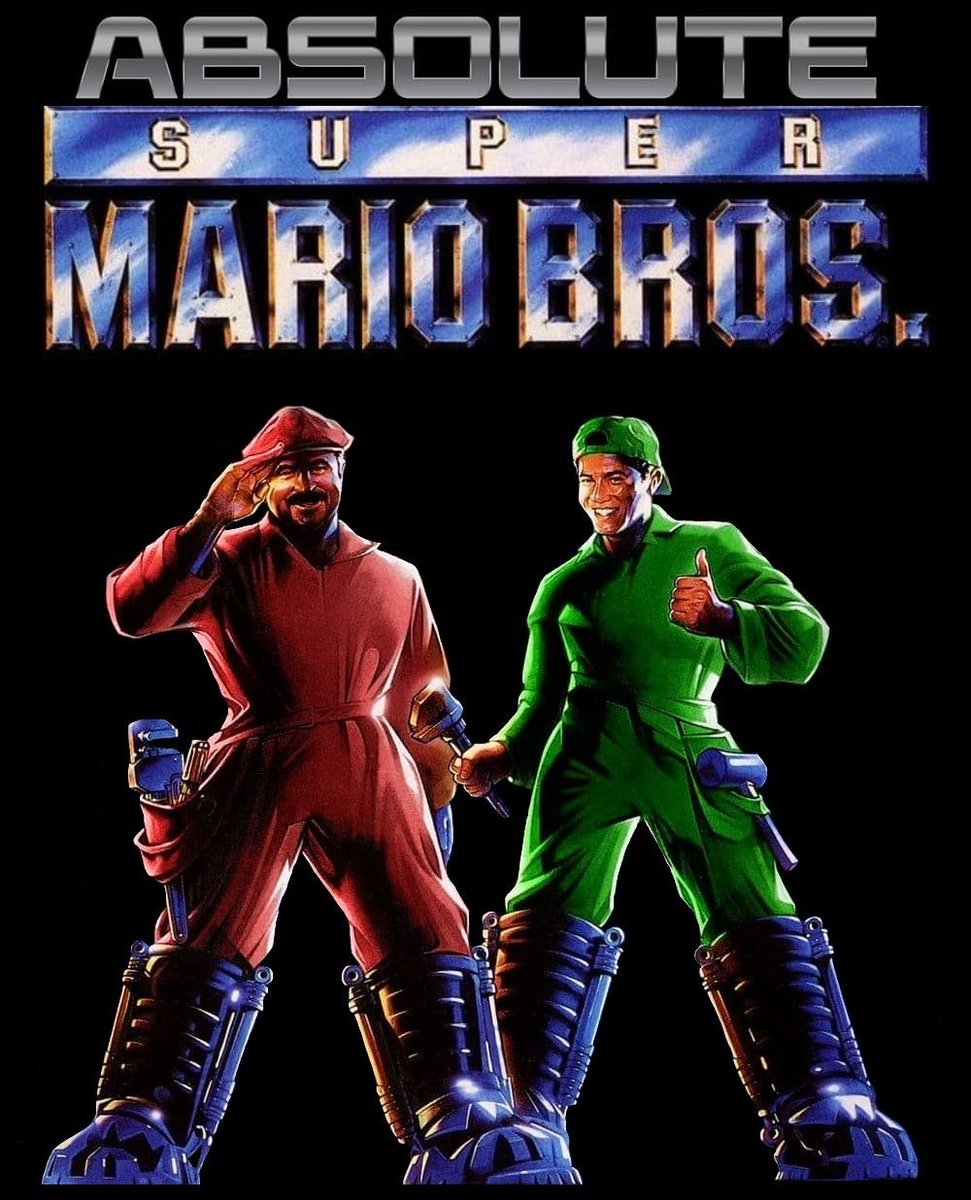 CheeseGX tweet media