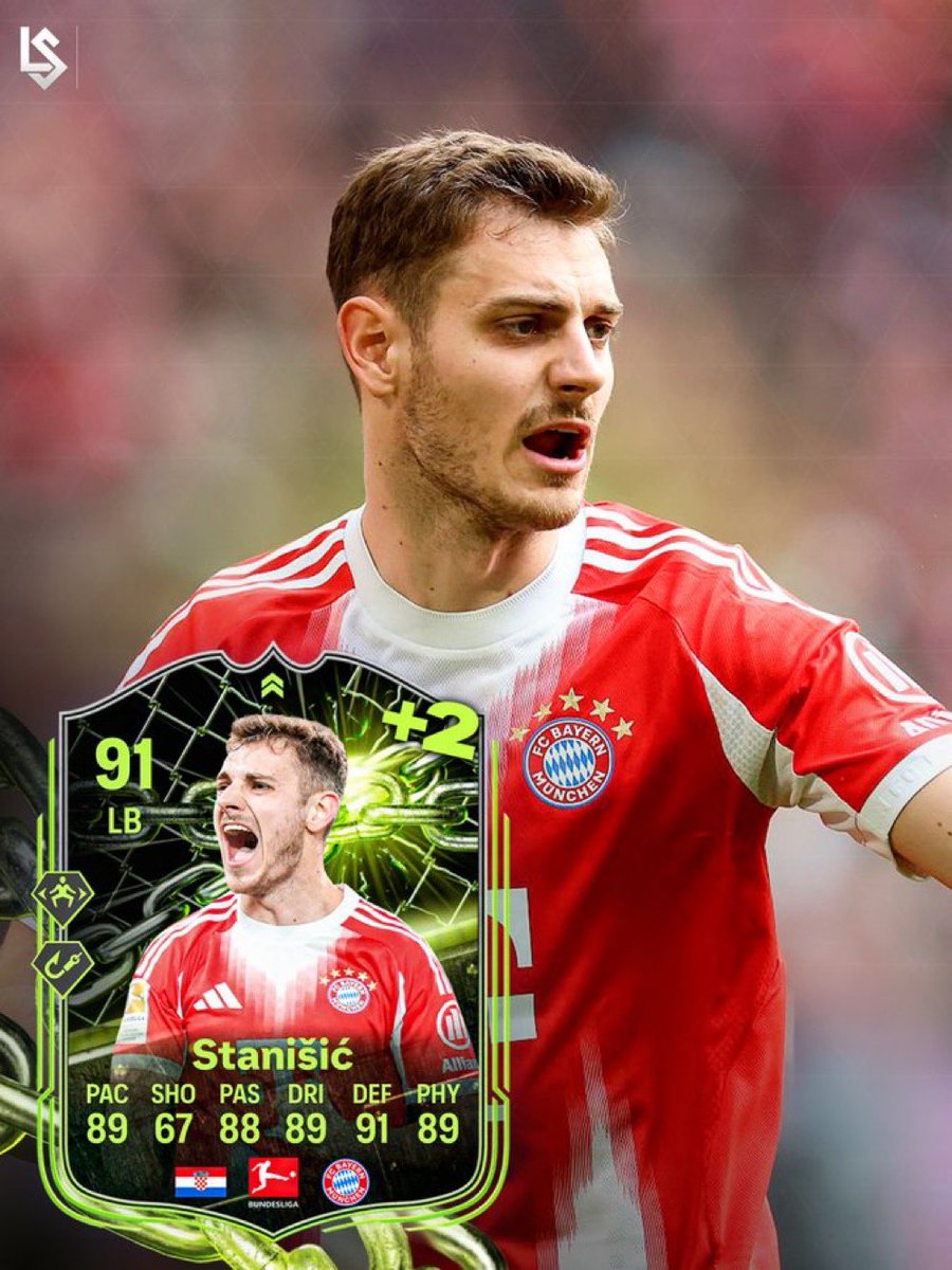 Ghost | عبدالله tweet media