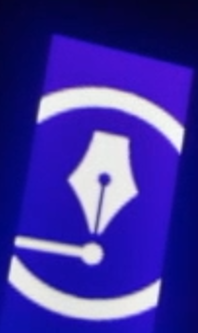 DesignTracker894 tweet media