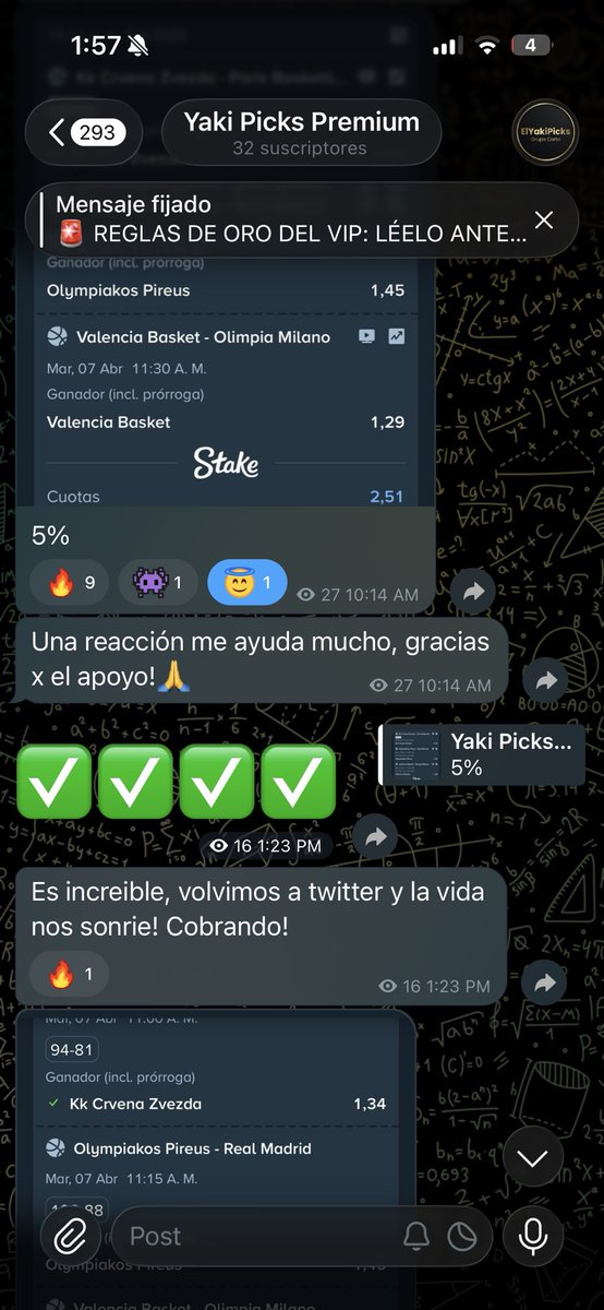 Yakesito tweet media