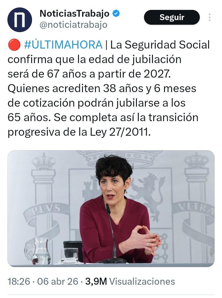 Mirrep II 🐑 tweet media