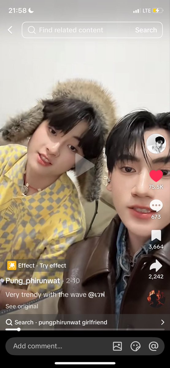 multi_Stan tweet media