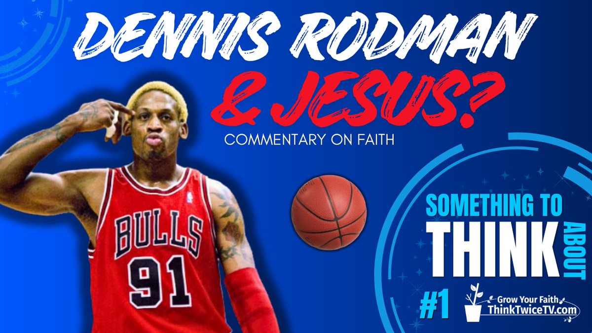 MediaMessengers tweet media