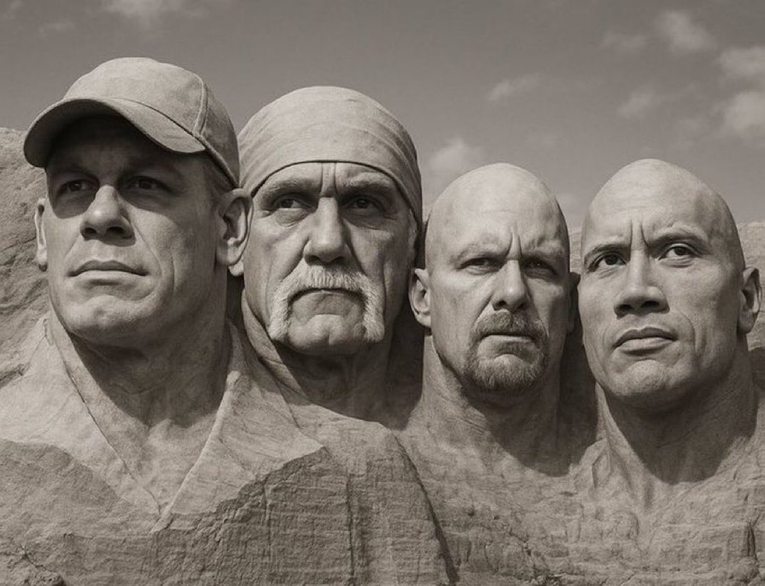 Vinny’s Corner tweet media