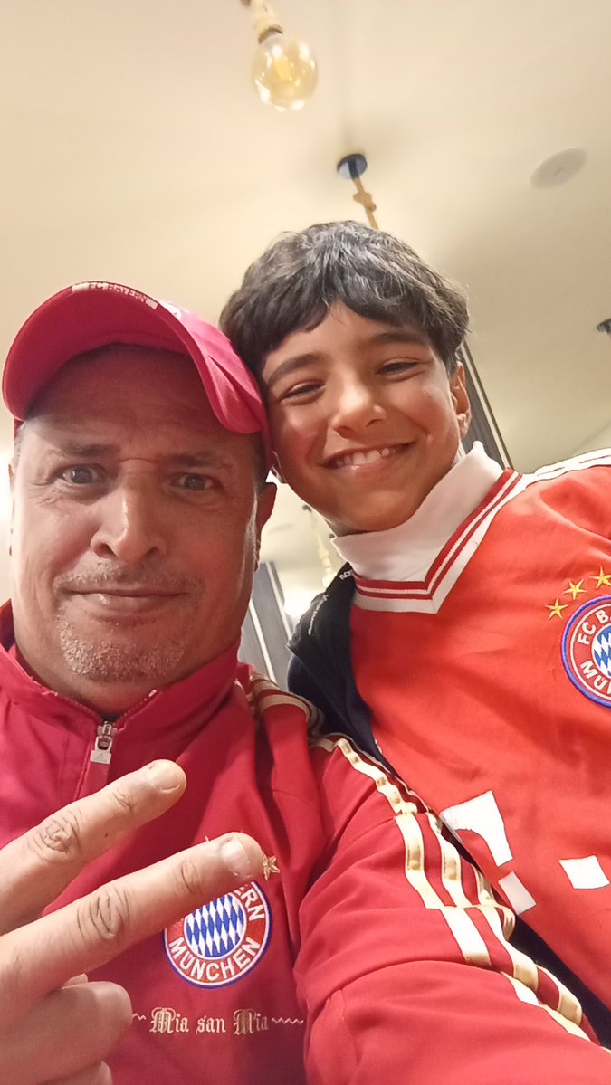 فراس المناصير tweet media