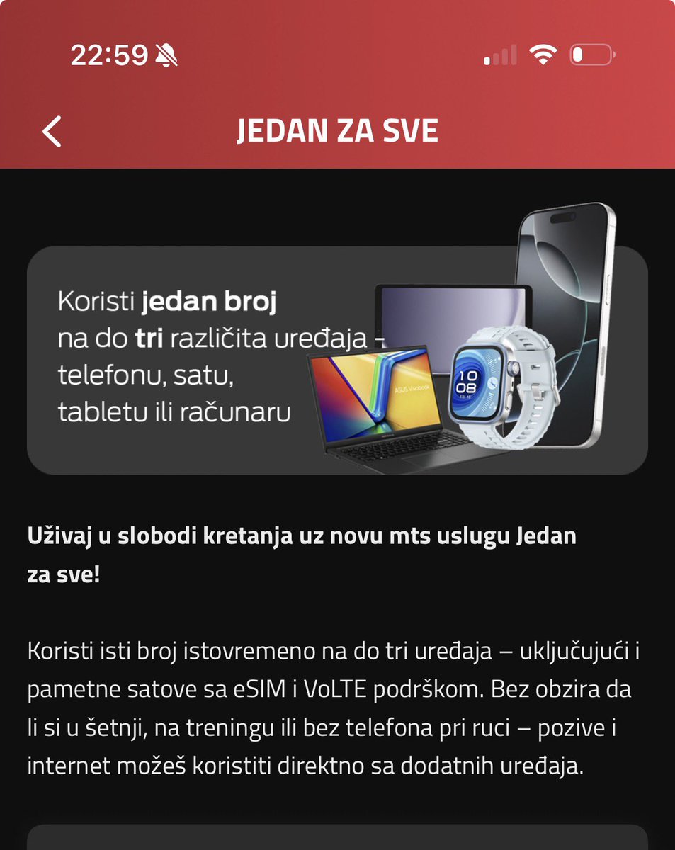 ᴍᴏᴋᴇᴍᴏɴ tweet media