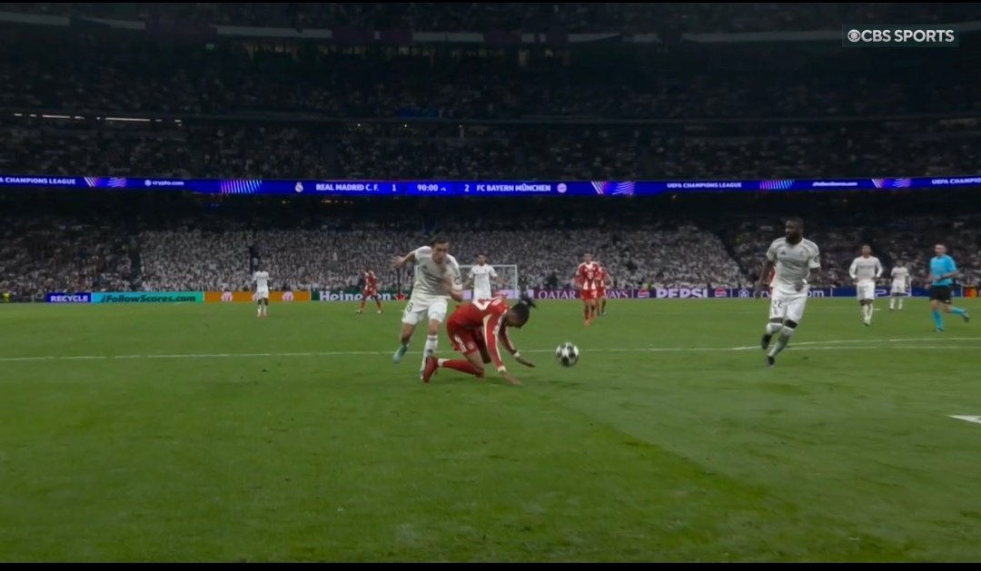 Messiah Yaniss 🇨🇵🇩🇿🇸🇳 tweet media