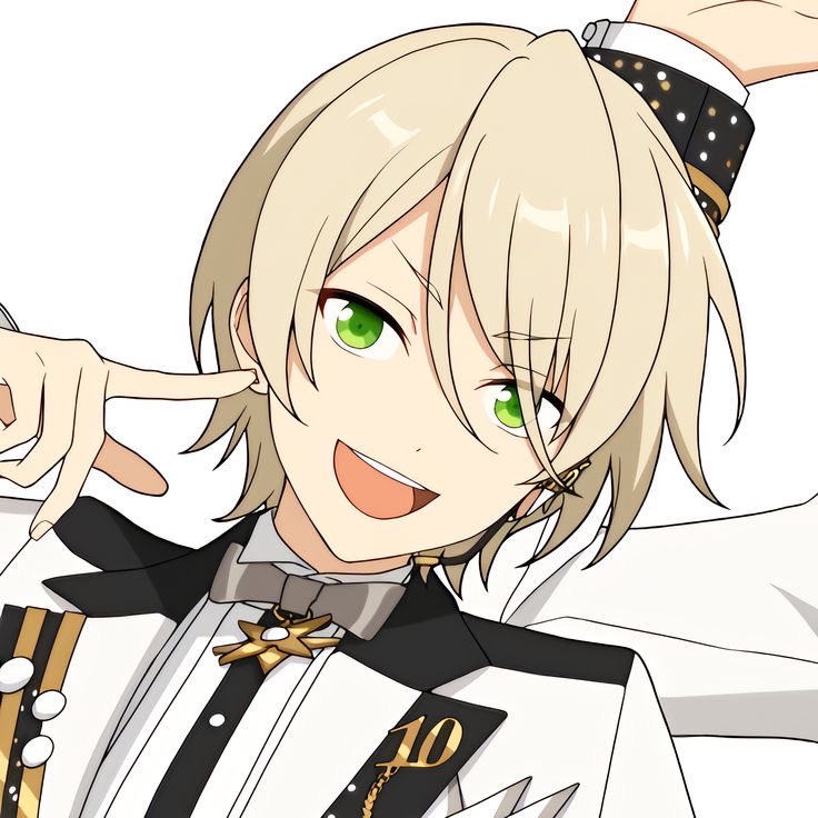 𐙚 ⋮ rose | shedtwt tweet media