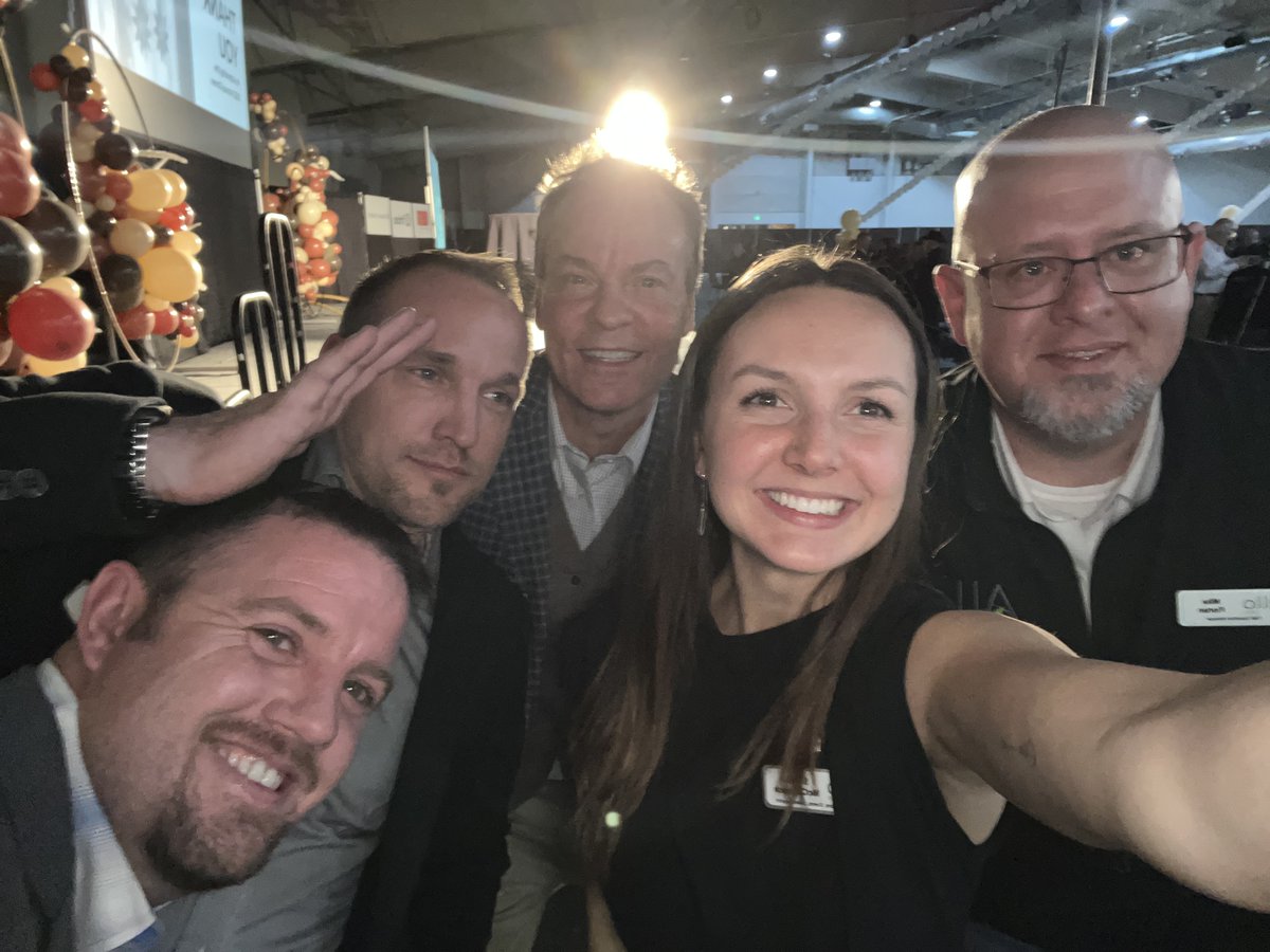 ALLO Fiber tweet media