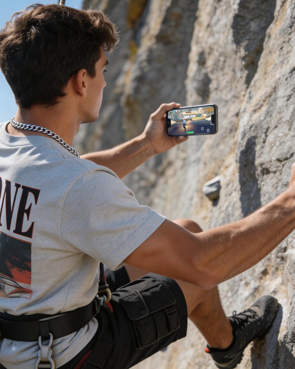 The Sandbox tweet media