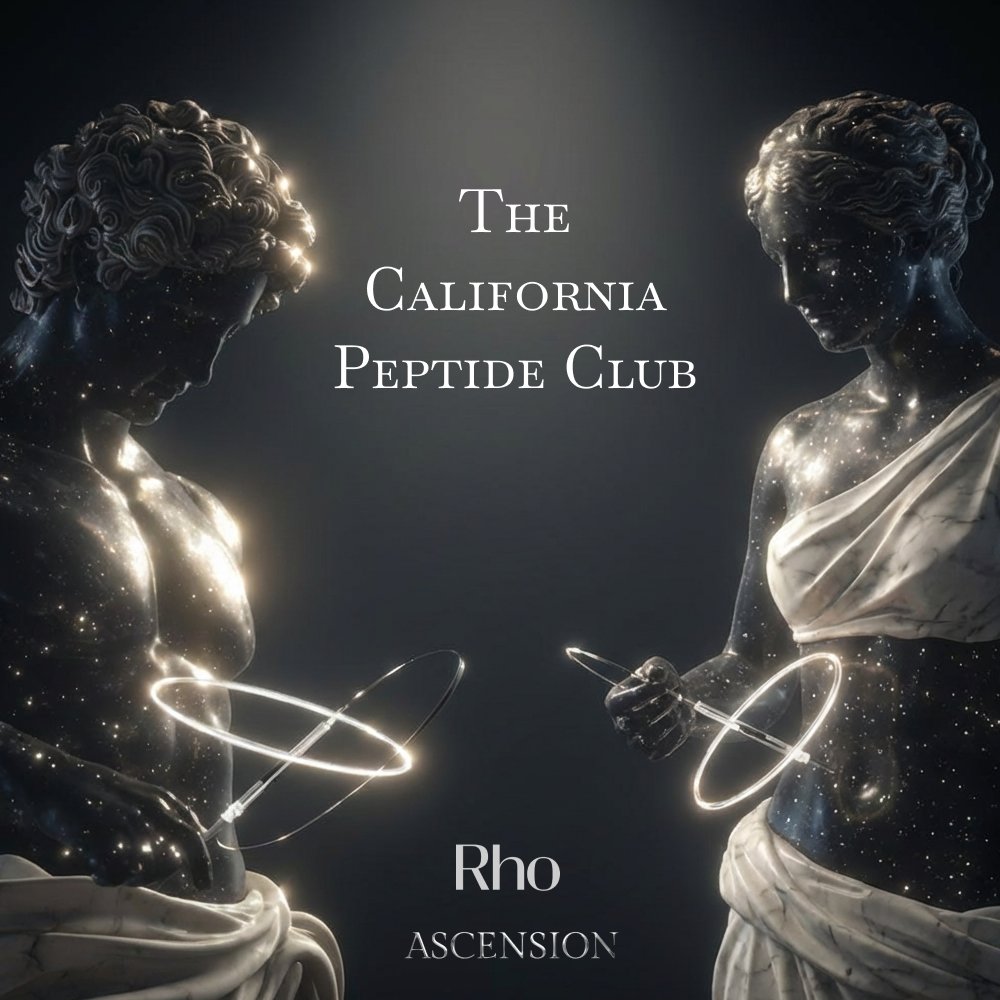 Julius Ritter tweet media