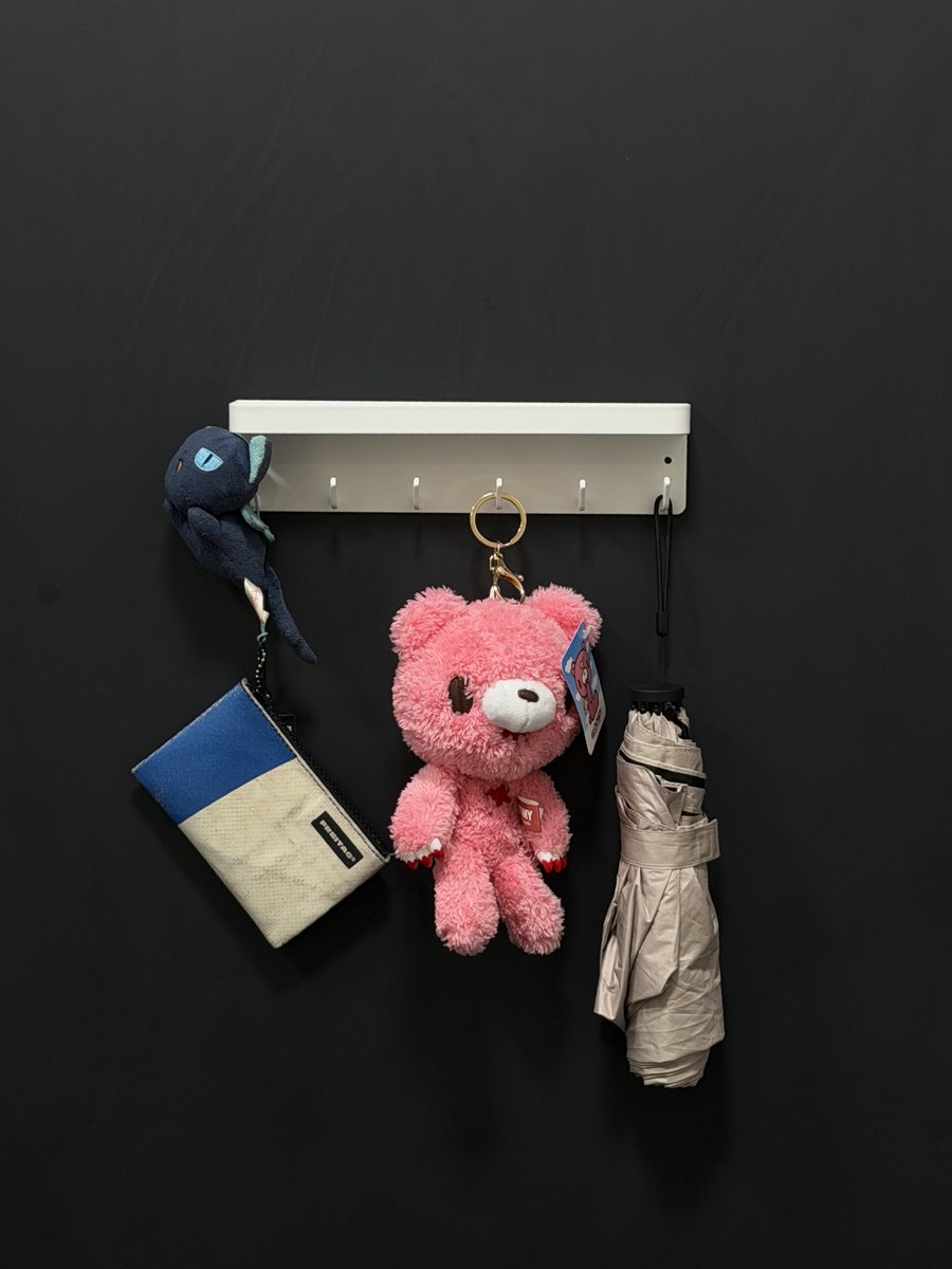 ㅊㅐ별비 tweet media