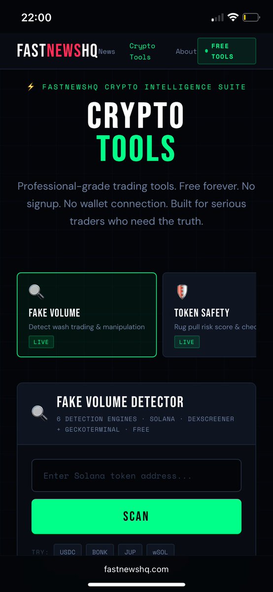 Professor Crypto #nu #woo tweet media