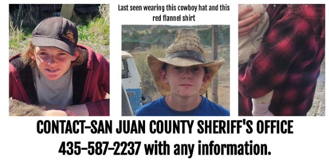 Heidi Hatch KUTV tweet media