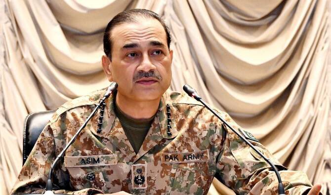 OSINTdefender tweet media