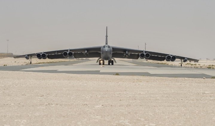 KızılElmaGündem tweet media