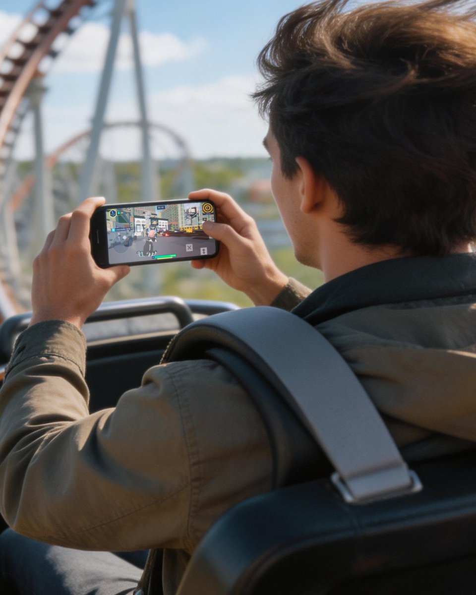 The Sandbox tweet media