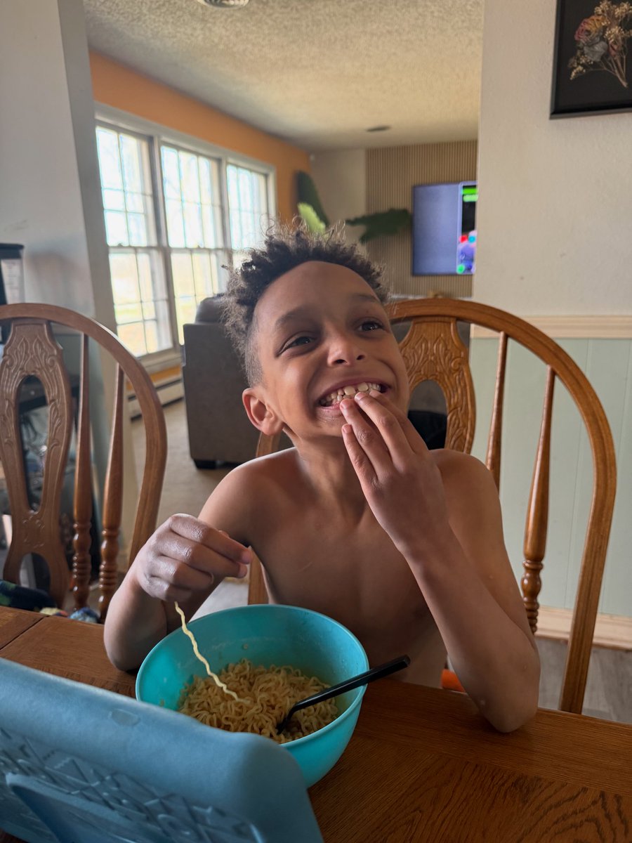 🏳️‍🌈IAN👬 tweet media