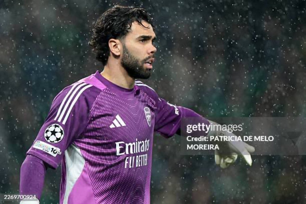 #Super7Pires tweet media